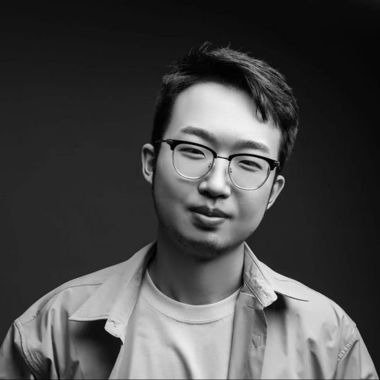 点击可试听