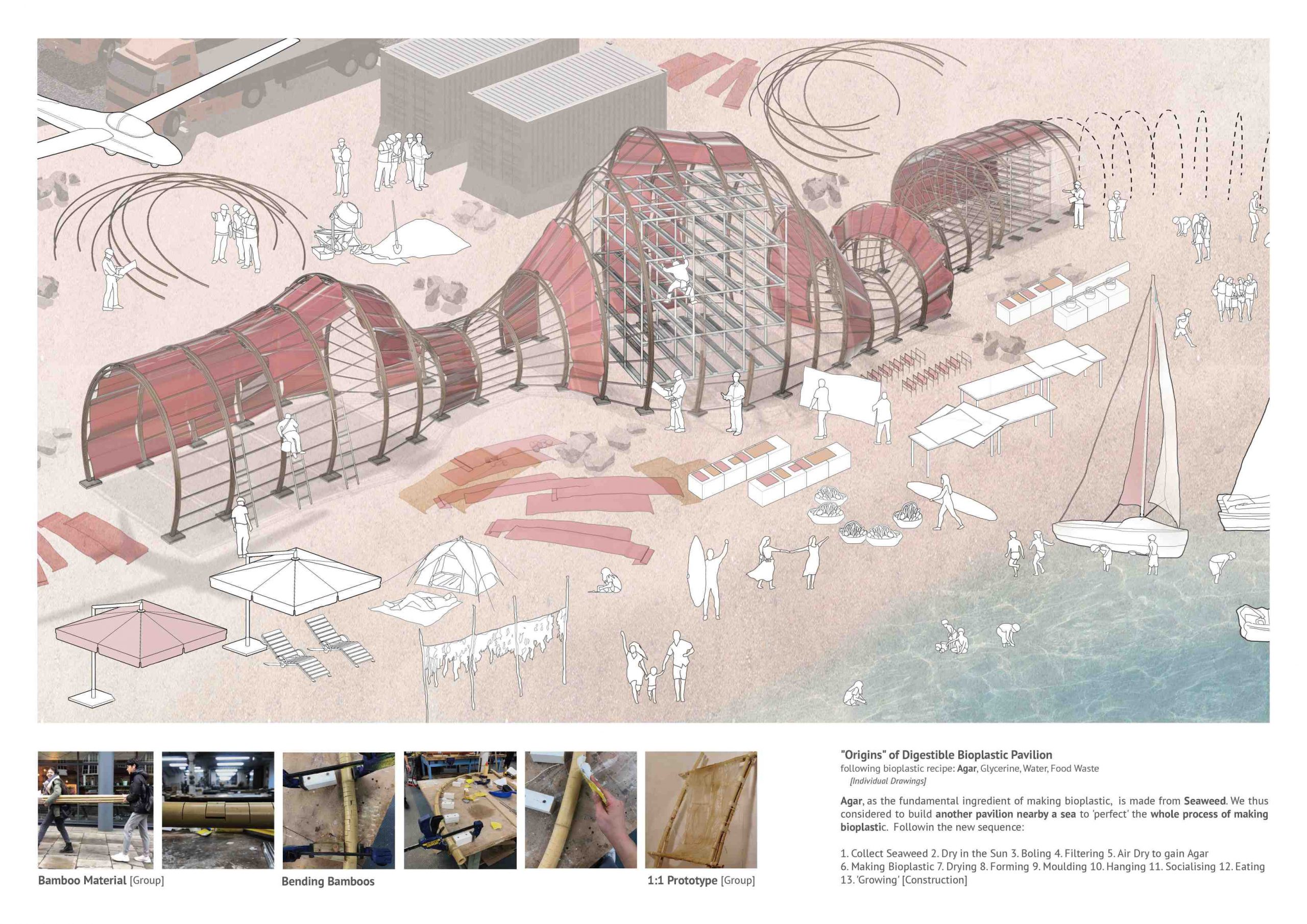 作品李英豪 Lynd Li (2)