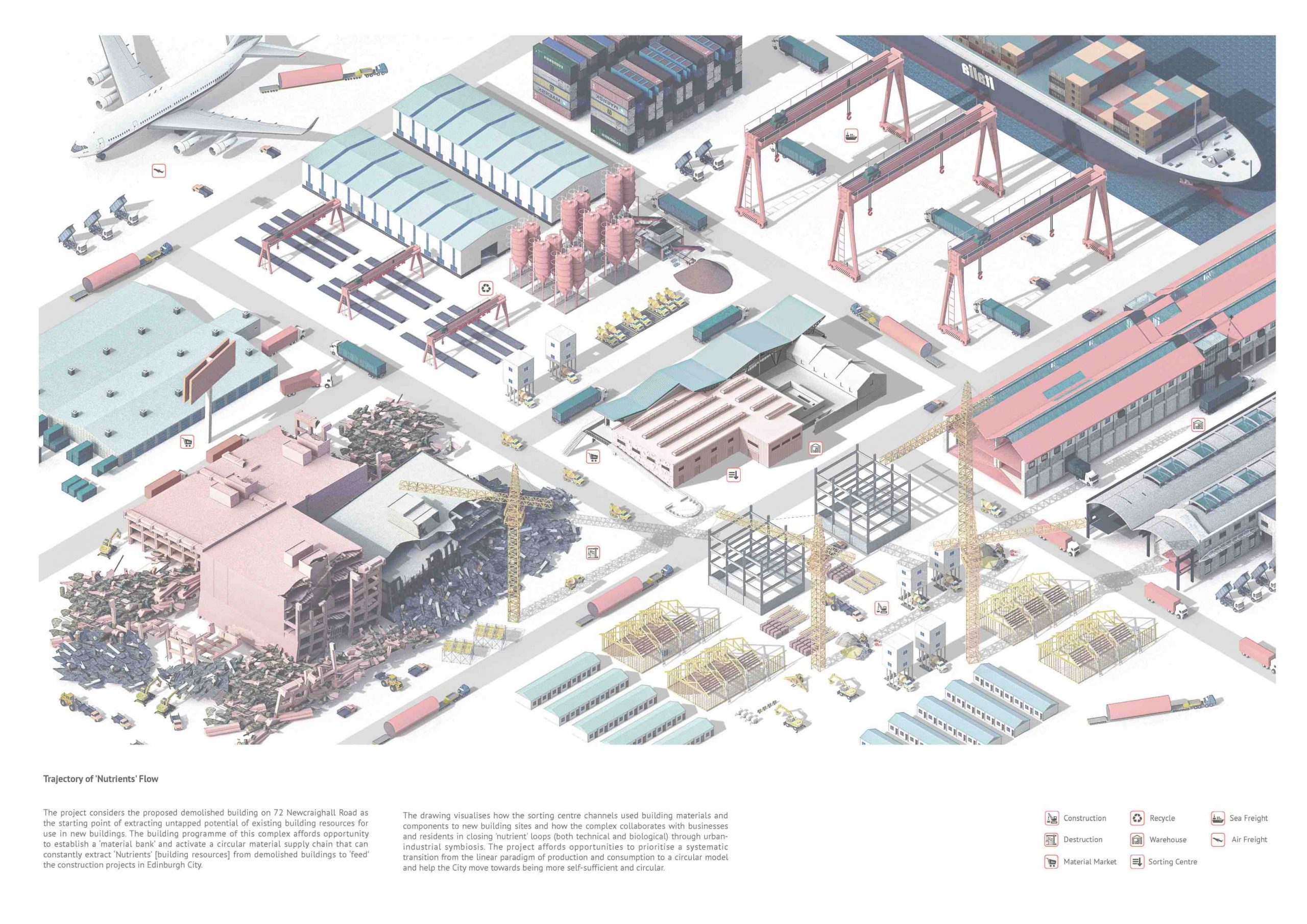 作品李英豪 Lynd Li (7)