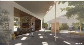 作品魏文欣 Lu (3)