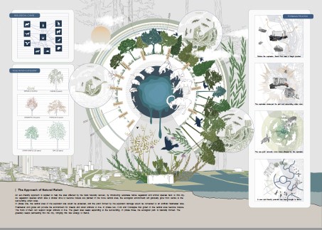 作品魏文欣 Lu (4)