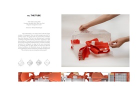 作品于雪彦 Elana Yu (1)