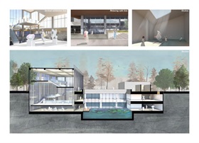 作品倪媛媛 Maruko (2)