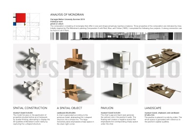 作品刘思逸 Su (1)