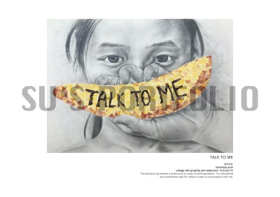 作品刘思逸 Su (4)