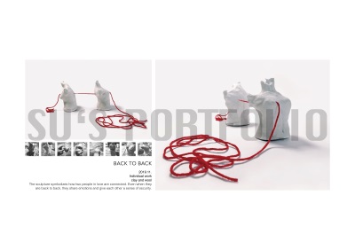 作品刘思逸 Su (5)