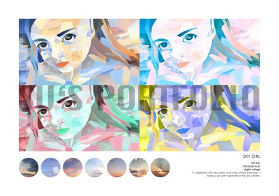 作品刘思逸 Su (7)