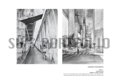 作品刘思逸 Su (9)