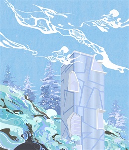 作品刘梓钰 Leo (3)