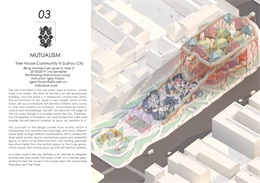 作品刘梓钰 Leo (5)