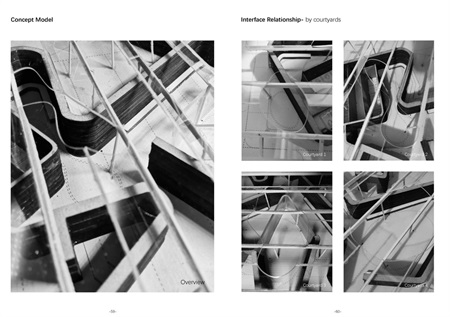 作品刘轩 Xuan (10)