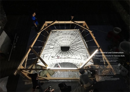 作品刘轩 Xuan (3)