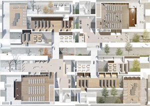 作品吴青凡 Flint Wu (8)