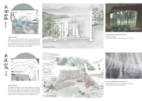 作品周子琰 Josery (5)