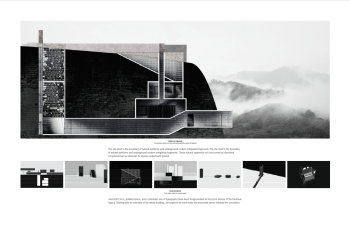 作品周雨宜 Yuyi Zhou (7)