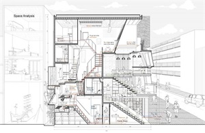 作品尹峥 Angie Yin (3)