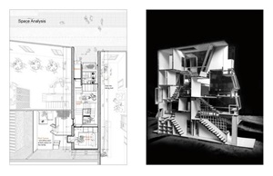 作品尹峥 Angie Yin (5)