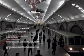 作品张世奇 Shiki (7)