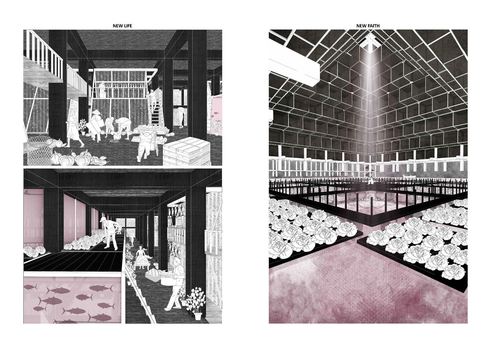 作品张颖 Ying (4)