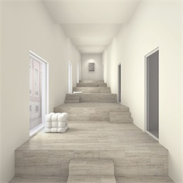 作品徐小镇 Xu (2)