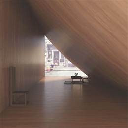 作品徐小镇 Xu (3)