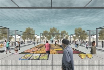 作品徐施鸣 Sharon (5)