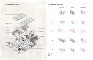 作品曹明西 Messi (1)
