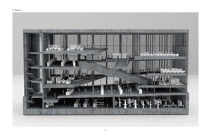 作品曹明西 Messi (6)