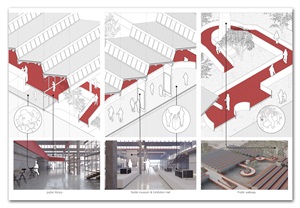 作品李仕轩 Marcowwine (1)