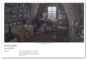 作品李仕轩 Marcowwine (5)