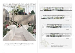 作品李同碧 TT (1)