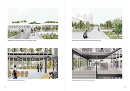 作品李同碧 TT (4)