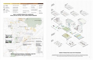 作品李玥莹 Orange (3)
