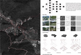 作品李舟涵 HAN (2)