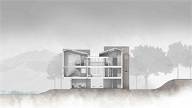 作品李舟涵 HAN (4)