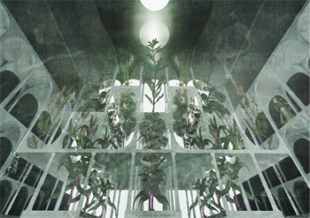 作品杨春峰 Chunchun (3)