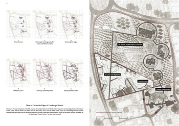 作品杨春峰 Chunchun (8)