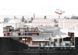 作品林义博 Yee (2)