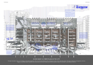 作品林义博 Yee (4)