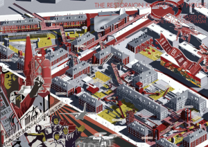 作品林义博 Yee (9)