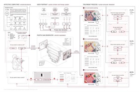 作品涂晗 Han (1)