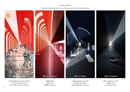 作品潘素素 Panni (2)