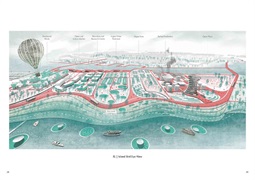 作品潘素素 Panni (7)