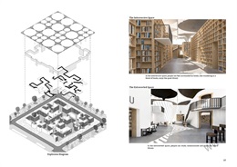 作品王玉珏 Acchan (3)