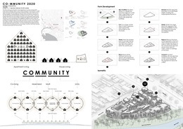 作品王玉瞳眬 Tonny Wang (5)