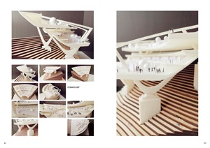 作品王睿欣 Volex (14)