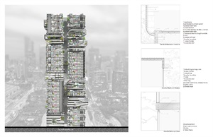 作品王郁菲 Yufei (3)