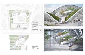 作品王郁菲 Yufei (5)