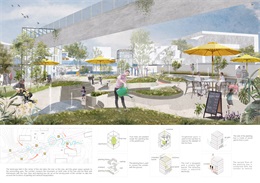 作品石凯钰 Cognac (10)