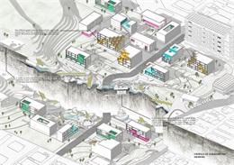 作品石凯钰 Cognac (8)